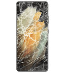 Galaxy S21 Ultra Glass Repair - iFixYouri