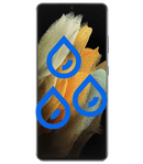 Galaxy S21 Ultra Water Damage Repair - iFixYouri