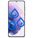 Galaxy S21+ Water Damage Repair - iFixYouri