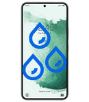 Galaxy S22 5G Water Damage Repair iFixYouri