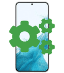 Galaxy S22 Plus 5G Diagnostic Service iFixYouri