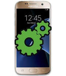 Galaxy S7 Diagnostic Repair Service - iFixYouri
