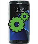 Galaxy S7 Edge Diagnostic Repair Service - iFixYouri
