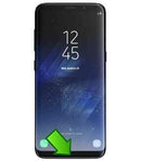 Galaxy S8+ Charging Port Repair - iFixYouri