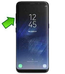 Galaxy S8+ Volume Button Repair - iFixYouri