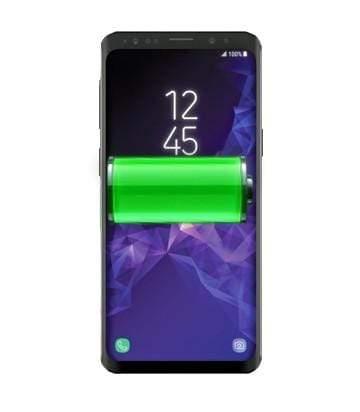 Galaxy S9 Battery Replacement - iFixYouri