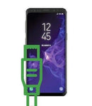 Galaxy S9 Charging Port Repair - iFixYouri