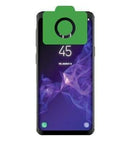 Galaxy S9 Front Camera Repair - iFixYouri