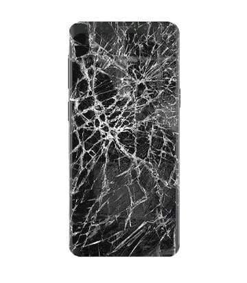 Galaxy S9 Glass & LCD Repair - iFixYouri