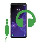 Galaxy S9 Headphone Jack Repair - iFixYouri