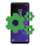 Galaxy S9 Plus Diagnostic Service - iFixYouri
