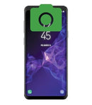 Galaxy S9 Plus Front Camera Repair - iFixYouri