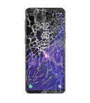 Galaxy S9 Plus Glass Repair - iFixYouri
