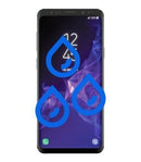 Galaxy S9 Plus Water Damage Repair - iFixYouri