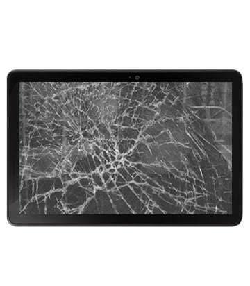 Google Nexus 10 Screen Repair Service - iFixYouri