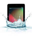 Google Nexus 7 Water Damage Repair Service - iFixYouri