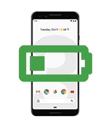 Google Pixel 3 Battery Replacement - iFixYouri
