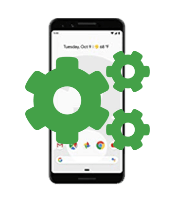 Google Pixel 3 Diagnostic Service - iFixYouri