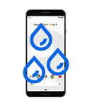 Google Pixel 3 Water Damage Repair - iFixYouri