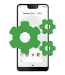 Google Pixel 3 XL Diagnostic Service - iFixYouri