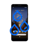Google Pixel 3a Water Damage Repair - iFixYouri