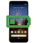 Google Pixel 3a XL Battery Replacement - iFixYouri