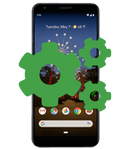 Google Pixel 3a XL Diagnostic Service - iFixYouri