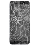 Google Pixel 3a XL Glass & LCD Repair - iFixYouri