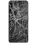 Google Pixel 4 XL Glass & LCD Repair - iFixYouri