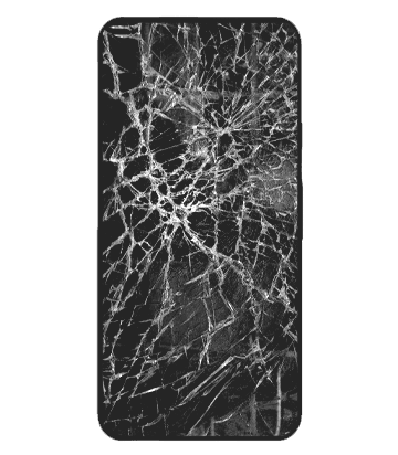 Google Pixel 4a Glass & LCD Repair - iFixYouri