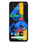 Google Pixel 4a Water Damage Repair - iFixYouri