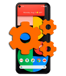 Google Pixel 5 Diagnostic Service - iFixYouri