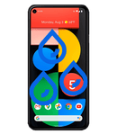 Google Pixel 5 Water Damage Repair - iFixYouri