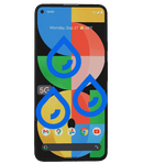 Google Pixel 5a Water Damage Repair iFixYouri