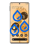 Google Pixel 6 Pro Water Damage Repair iFixYouri