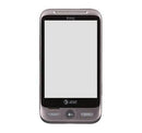 HTC Freestyle LCD Repair Service - iFixYouri
