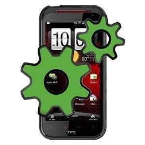 HTC ReZound FREE Diagnostic Service - iFixYouri