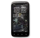 HTC Sensation Glass Screen Repair Service - iFixYouri