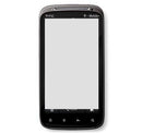 HTC Sensation LCD Screen Repair Service - iFixYouri