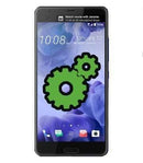 HTC U Ultra Diagnostic Service - iFixYouri