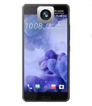 HTC U Ultra Front Camera Repair - iFixYouri