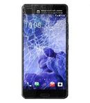 HTC U Ultra Glass Repair - iFixYouri