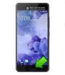 HTC U Ultra Home Button Repair - iFixYouri