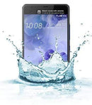 HTC U Ultra Water Damage Repair - iFixYouri
