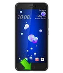 HTC U11 Charging Port Repair - iFixYouri