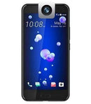 HTC U11 Front Camera Repair - iFixYouri