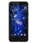 HTC U11 Glass Repair - iFixYouri