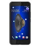 HTC U11 Loud Speaker Repair - iFixYouri