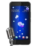 HTC U11 Microphone Repair - iFixYouri
