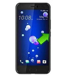 HTC U11 Power Button Repair - iFixYouri